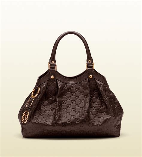 gucci sukey price|Gucci small sukey tote.